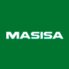 Depoimentos - Clientes - Masisa